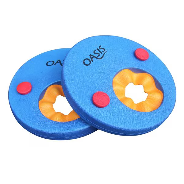 Kids Arm Rings