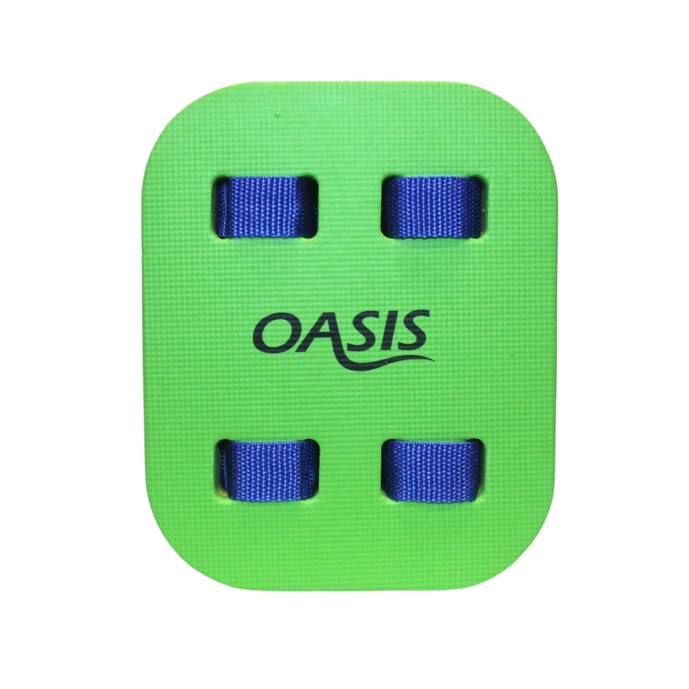 Back Float for Kids