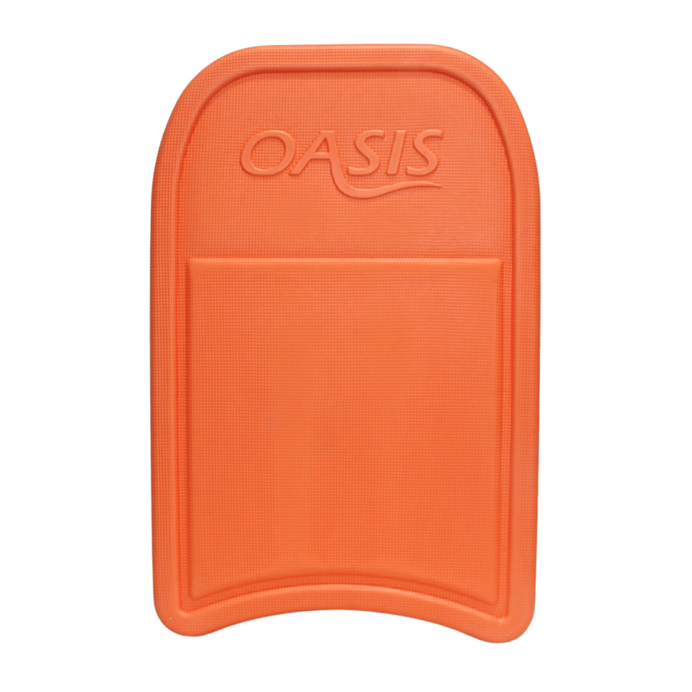 Swimming Kicking Board