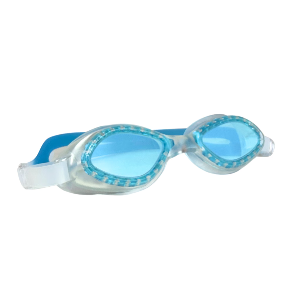 Kids BubblePop Goggles