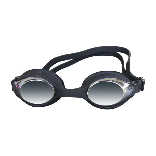 Premium Swimming Goggles